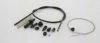 TRISCAN 8140 16340 Accelerator Cable